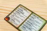 6771055 Star Wars: Jabba's Palace – A Love Letter Game