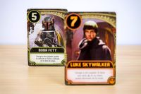 6771060 Star Wars: Jabba's Palace – A Love Letter Game