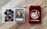 6828781 Star Wars: Jabba's Palace – A Love Letter Game