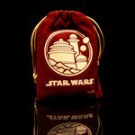 6924294 Star Wars: Jabba's Palace – A Love Letter Game