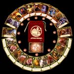 6924298 Star Wars: Jabba's Palace – A Love Letter Game