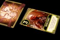 6924300 Star Wars: Jabba's Palace – A Love Letter Game