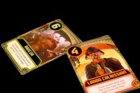 6924301 Star Wars: Jabba's Palace – A Love Letter Game