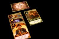 6924302 Star Wars: Jabba's Palace – A Love Letter Game