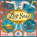 6604414 Lost Seas