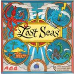 6920262 Lost Seas