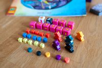 7156714 Skate Summer