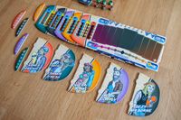 7156720 Skate Summer