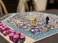 7173871 Skate Summer