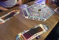 7184317 Skate Summer