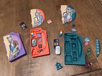 7410976 Skate Summer