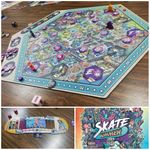 7488613 Skate Summer