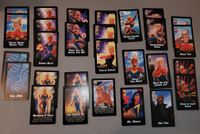 6620857 Marvel Mayhem