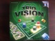 2969169 Triovision