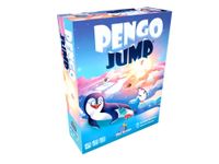 6655872 Pengo Jump