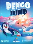 6926453 Pengo Jump