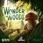 6655877 Wonder Woods