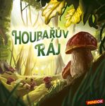 6769192 Wonder Woods