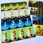 7188123 Wonder Woods