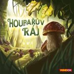 7215804 Wonder Woods