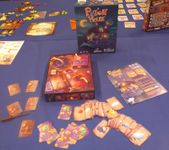 7449651 Potion House