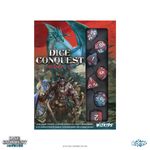 6712512 Dice Conquest