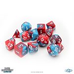 6712513 Dice Conquest