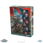6712514 Dice Conquest