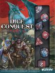 6825180 Dice Conquest