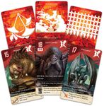 6825181 Dice Conquest