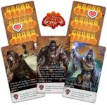 6825182 Dice Conquest