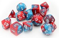 6825183 Dice Conquest