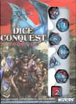 7023665 Dice Conquest