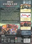 7023666 Dice Conquest