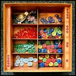 7434997 Mit Quacks &amp; Co. nach Quedlinburg