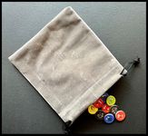 7434998 Mit Quacks &amp; Co. nach Quedlinburg