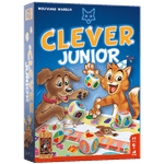 6609793 Auch schon clever