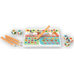 6609795 Auch schon clever