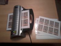 1643025 Walk the Plank