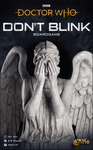 6656517 Doctor Who: Don't Blink