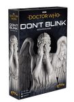 6754548 Doctor Who: Don't Blink