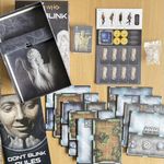 6850536 Doctor Who: Don't Blink