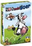 710509 Koe zoekt Boer