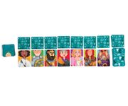 6672955 Auf Der Hut - Das Kartenspiel