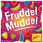 6672959 Fruddel Muddel