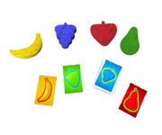 6672961 Fruddel Muddel