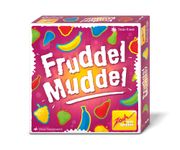 6672962 Fruddel Muddel