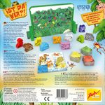 6672947 Ist da wer?!