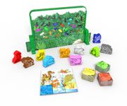 6672948 Ist da wer?!