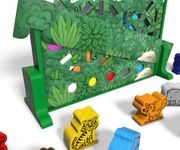 6672949 Ist da wer?!